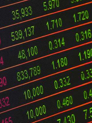 Dogecoin\s Wild Ride: Unpacking the Opportunity and Dodging the Risk Trap