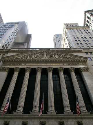 Dogecoin, Meme, and Opportunity: Riding the Volatile Waves of the Original Meme Coin