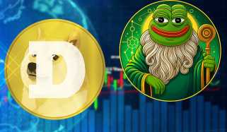 Dogecoin Price Prediction: Will the Meme Coin Bounce Back?