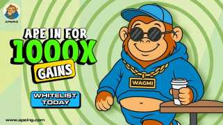 Meme Coin Mania: Is DOGE and SHIB Fading as the Hunt for the Next 100x Heats Up?