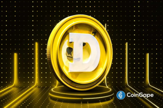 Dogecoin Price Breakout? Inverse Head and Shoulders Pattern Points to Potential Surge