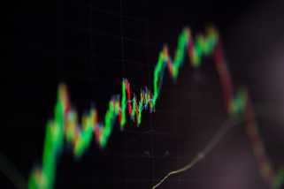 Ethereum, Dogecoin, and Digitap: Navigating the Crypto Seas in Style