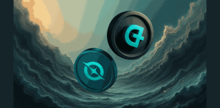 Dogecoin, GeeFi, and Token Sales: What\s the Buzz?