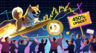 Dogecoin\s Wild Ride: Decoding the Meme Coin\s Next Act – and Why You Should Care