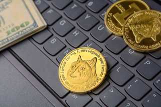 Dogecoin Accumulation & ETF Buzz: What\s Next for the Meme Coin?