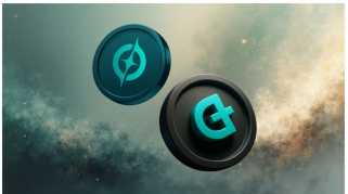 GeeFi Shines as Dogecoin Wobbles: Analyst Beliefs Confirmed?