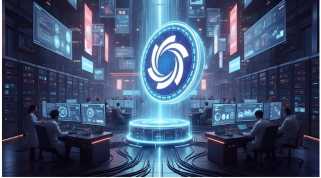 Ozak AI, DOGE, and PEPE: Navigating the Meme Coin Mania in the Age of AI