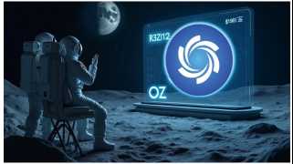 DOGE, SHIB, and Ozak AI: The Evolution of Crypto Investments