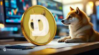 Decoding Crypto Trends: From Dogecoin\s Dip to Ozak AI\s Explosive Growth – What\s Shaping the Future?