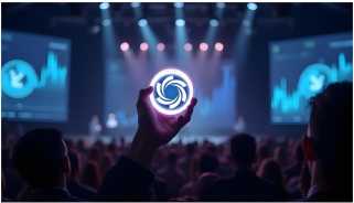 DOGE Rally & Ozak AI: Can Speed Prediction Fuel the Next Crypto Boom?