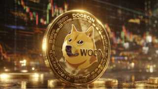 Dogecoin\s TD Reversal: Is This the Buy Trigger?