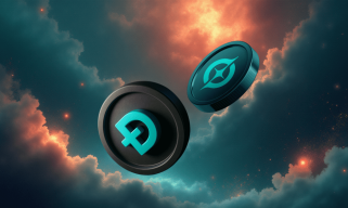 Dogecoin, GeeFi, and Your Portfolio: Navigating the Crypto Landscape