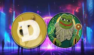 Dogecoin Price Prediction & Crypto Buys: Decoding the Meme Coin Mania
