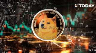 Dogecoin, Millionaires, and Meme Coins: What\s the Hype?