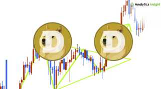 Decoding Crypto Whale Movements: What\s the Deal with XRP and This \DeepSnitch AI\ Everyone\s Talking About?