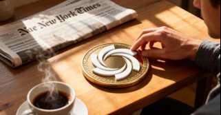 XRP, DOGE, SHIB: Riding the Crypto Wave or Missing the Boat?