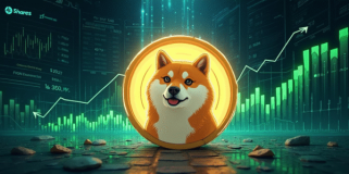 Dogecoin Rally: Meme Coin Mania or the Real Deal?