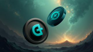 GeeFi, Dogecoin, and Potential: A New York Minute on Crypto\s Next Big Thing