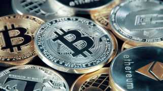 Bitcoin, Ethereum, and the Fed Rate Cut: A New Era for Crypto?