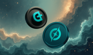 GeeFi, Dogecoin, and the Crypto Rally: What\s the Buzz?