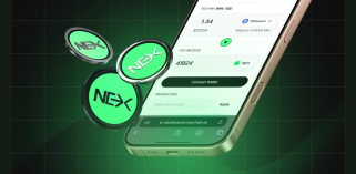 Nexchain, Dogecoin, and Presale Momentum: A Crypto Snapshot