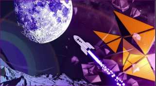 Dogecoin, Mutuum Finance, and the Crypto Explosion: What\s Hot and What\s Not?