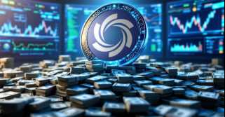 XRP, DOGE, and Ozak AI: The Crypto Trio You Need to Watch