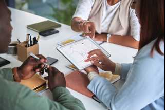 XRP, Dogecoin, and the Quest for Crypto Riches: A New Yorker\s Take