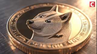 Dogecoin ETF Update: 21Shares Reveals Fee Structure in Filing Amendment