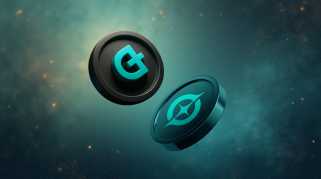 GeeFi、アルトコイン モメンタム、ドージコイン ETF: 仮想通貨で何が注目されているのか?