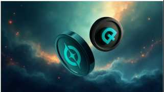 GeeFi, Dogecoin 및 투자: 2025년 암호화폐 환경 탐색