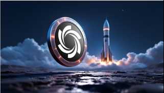 DOGE 가격 예측 및 ROI: Meme 코인은 여전히 ​​현명한 선택입니까?