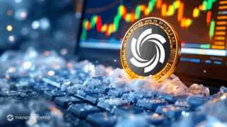 DOGE、Pepe、BTC の急増: 何が仮想通貨の熱狂を引き起こしているのか?