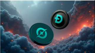 Dogecoin, GeeFi 및 Crypto Fundraising: 버즈란 무엇입니까?