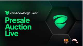 Ethereum, Dogecoin 및 영지식 증명: 암호화 환경 탐색