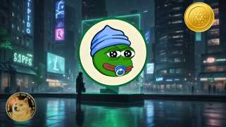 暗号、コイン、利益: 誇大宣伝を乗り越え、本当の機会を見つける