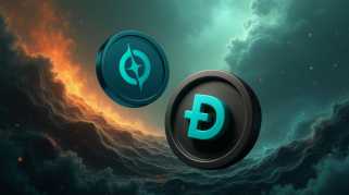 GeeFi 対 Dogecoin: GEE は ROI の王様ですか?