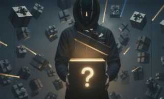 DOGE、SHIB、Digitap: 暗号通貨シーンの最新話題