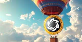 XRP、DOGE、そして市場の上昇: 誇大広告とは何ですか?