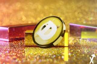 Dogecoin, ETF 및 충돌 질문: NYC 관점