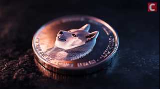 Dogecoin, ETF 및 레벨: 인민주화를 향한 험난한 여정