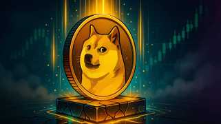Dogecoin 가격 랠리: Meme 코인이 올바른 방향으로 짖어댈까요?