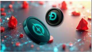 Dogecoin, 소매 투자자 및 GeeFi 랠리의 흥미로운 사례