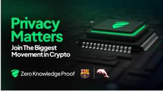 은행은 2025년에 스테이블코인을 수용합니다: 결제의 새로운 시대?