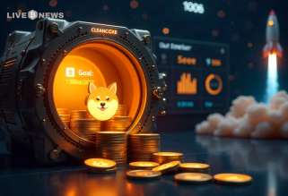 Dogecoin, Meme Coins, and Bulls: What\s the Hype?