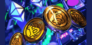 Navigating the Crypto Maze: Is It Time to Re-Evaluate Dogecoin and Ethereum?