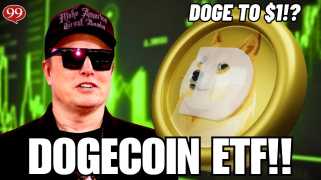 Dogecoin Price Prediction: To the Moon or Bust? A Meme Coin Saga