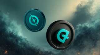 GeeFi: Is This Investment Poised for a 2026 Rally?