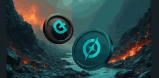 Unlocking Crypto Gems: How to Analyze Text and Extract Keywords for SEO Gold