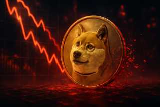 Dogecoin Price Analysis: Navigating Key Levels in a Muted Market